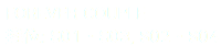 FOREVER COUPLE 攤位: S01 - S03, S02 - S04
